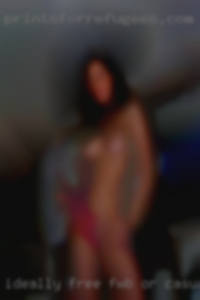 Ideally free FWB or casual sex.