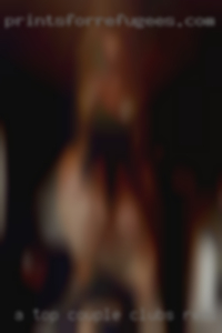 -A top couple clubs real looking for MFM.