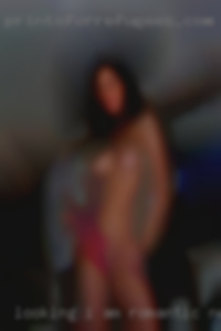 :) looking I am romantic near Grand Rapids, kind and good natured.