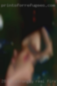 28-42 strongly real first preferred!!!