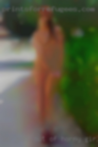 36 just out of horny girls the house..