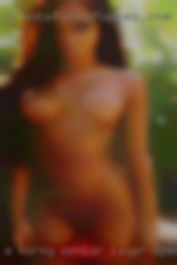 A horny senior laser specialist women engineer from Winona.