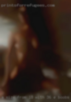 A size from 18 with 36 e boobs near Sweden.