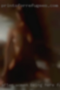 After women being here for pleasure.