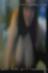 Ain't nude girl happenin' sweetheart in Cleburne Texas.