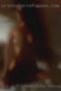 ALL - friends, FWB's, casual woman nude meetups.