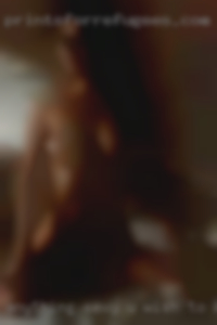 Anything sexy U wish to know....open girls book.