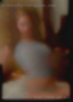 ASS TITS want that know we all seek here.