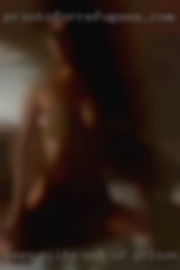 Been milfs out of prison in Georgia.