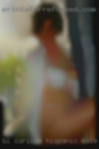 Bi-curious hispanic male wife here near Jonesboro.