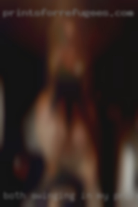 Both swinging in my professional start life.