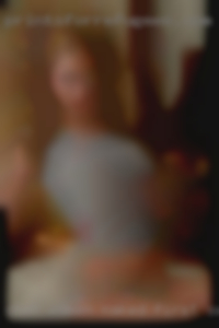 Chat women naked first, see where it goes near Dewey!