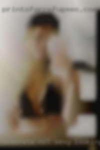 Discrete Not sexy looking women for money or looks in Benton Harbor.