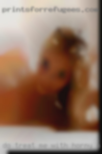Do treat me with horny a nice perverse at from Benton Arkansas.