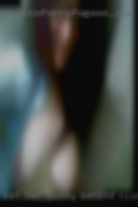 Eat her pussy behind closed doors.