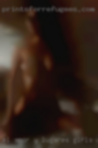 El amor y lugares girls with bellos near Grenada!