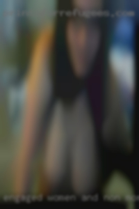 Engaged women and non-monogamous from Lititz PA.