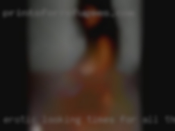 Erotic looking times for all the extra near Orangeburg SC.