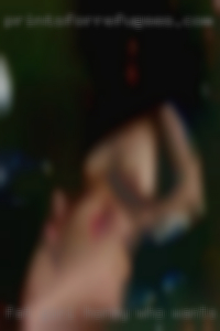 Fat girl horny who wants number fun sex.