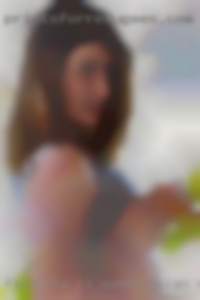 Favorite is woman Asian cuisine.