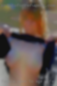 Female open to age wife 52 swapping maybe 53 at most.