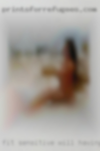 Fit, sensitive, will having treat swingers me right.