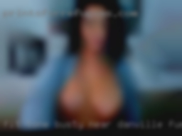 Fit, tone, busty near Danville, fun, discreet!