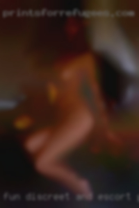 Fun, Discreet, and escort girls freaky from West Sacramento.