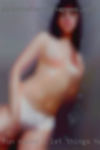 Fun naked n let things happen naturally from Crooksville.