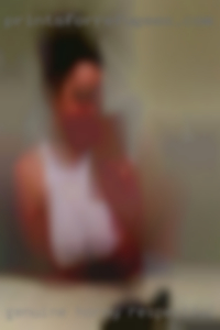 Genuine horny respectful kinky near Houston.