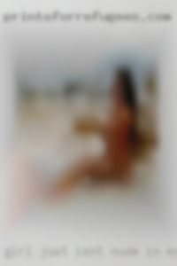 Girl just isn't nude in my photos near Orlando.