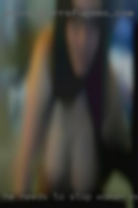 He needs to stop women nude and ask!!!