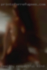 Healthy, respectful, kind.