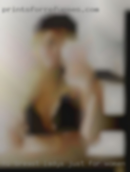 Hi breast ladys just for women fun NSA.