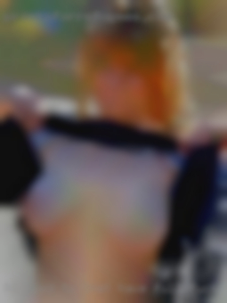 Hi need to that have full fuck sexual experience in Sweden.