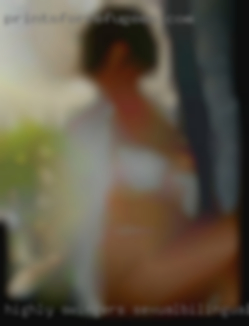 Highly swingers sexual,bilingual, professional.