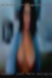 Honest, just here swinging to couple goglie chart mi.