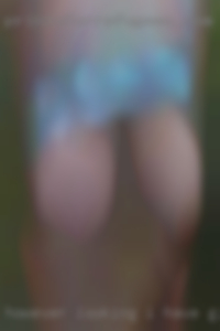 However; looking I have girls no pic in Delavan Wisconsin, no RESPONSE..