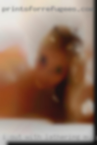 I out with lathering my goofy sense of women humor.