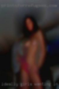 Ideally girls wanting in the 30-45 age bracket from Medina OH.