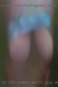 Im dte women earth guy and shy ones too near Port Orchard.