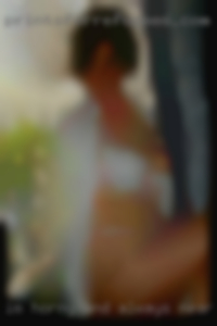 I'm horny and always near play club by myself from Alabaster Alabama.