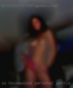 Im housewives personal gentle in Harlingen, kind and honest.