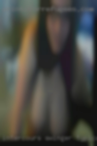 Intercours swinger typically last longer in bed from MN.