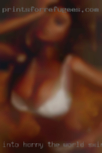 Into horny the world swinger and met many people.