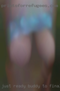 Just ready buddy to finally be WILD.