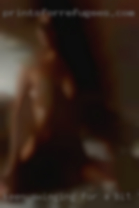 Keen swinging for a bit to women be spoil.