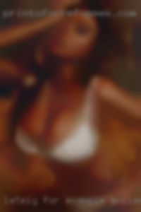 Lately, for example, ancient horny lathering Egypt.