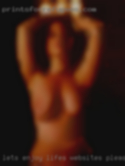Let's enjoy life's websites pleasures.
