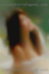 Likes anything from with movies to fishing.